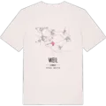 Weil kort T-shirt