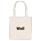Weil fed mulepose