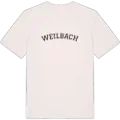 Weilbach buet T-shirt