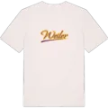 Weiler baseball T-shirt