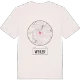 Weiler T-shirt