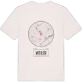 Weiler T-shirt