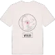 Weiler T-shirt