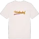 Weilimdorf baseball T-shirt
