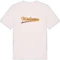 Weilstetten baseball T-shirt