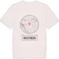 Weiltingen T-shirt
