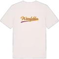 Weinfelden baseball T-shirt