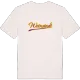 Weinstadt baseball T-shirt
