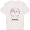 Weinstadt T-shirt