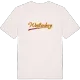 Weißenberg baseball T-shirt