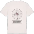 Weißenhorn T-shirt