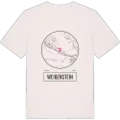 Weißenstein T-shirt