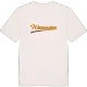 Weissenstein baseball T-shirt