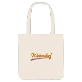 Weitendorf baseball mulepose