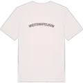 Weitersfelden buet T-shirt