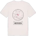 Weiteveen T-shirt