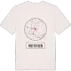 Weiteveen T-shirt