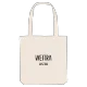 Weitra i Østrig mulepose