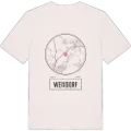 Weixdorf T-shirt