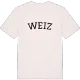 Weiz buet T-shirt