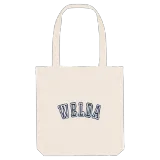 Welda college mulepose
