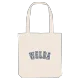 Welda college mulepose