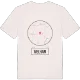 Welham T-shirt