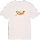 Well baseball T-shirt