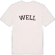 Well buet T-shirt
