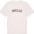 Welle buet T-shirt