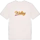 Welling baseball T-shirt