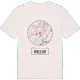 Wellow T-shirt