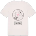 Welton T-shirt