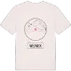 Welwick T-shirt