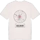 Welzheim T-shirt