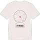 Wemding T-shirt