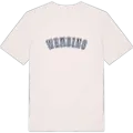 Wemding college T-shirt