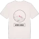Wemeldinge T-shirt
