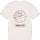 Wendelstein T-shirt