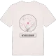 Wendischbrome T-shirt