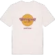 Wenigzell cirkel T-shirt