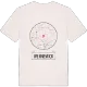 Wennewick T-shirt