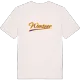 Wentnor baseball T-shirt