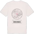 Werchrata T-shirt