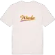 Werder baseball T-shirt