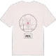 Werl T-shirt