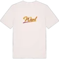 Werl baseball T-shirt