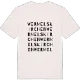 Wermelskirchen ordleg T-shirt