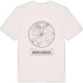 Wermelskirchen T-shirt