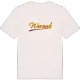 Werneck baseball T-shirt